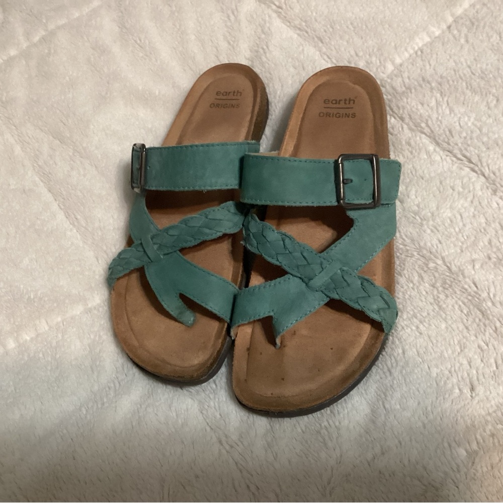 Earth slides sz9